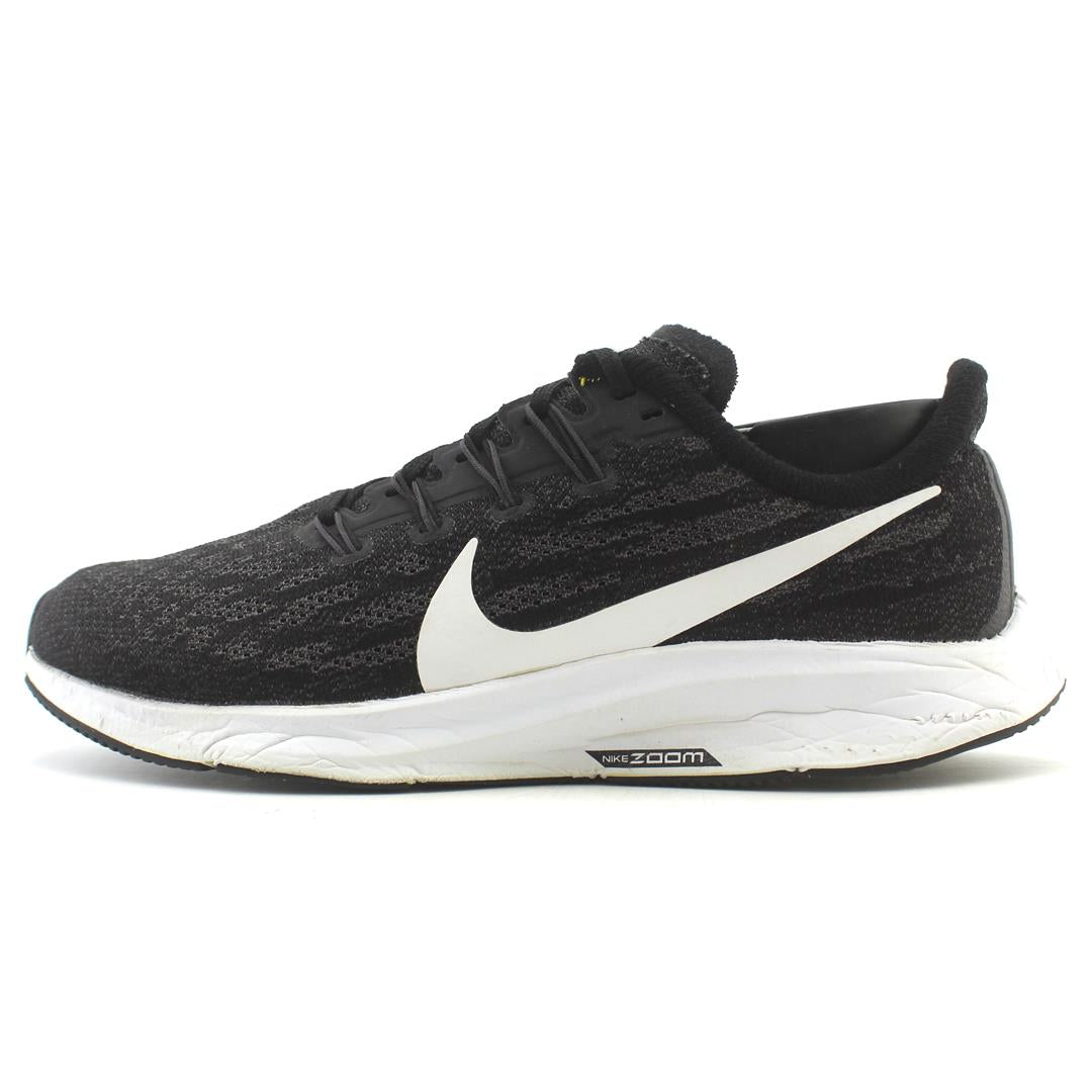 NIKE ZOOM PEGASUS 36