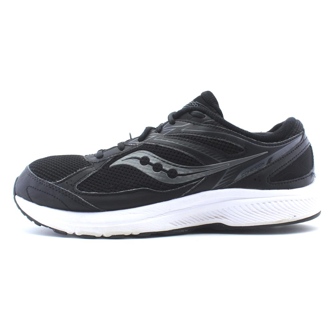SAUCONY COHESION 13