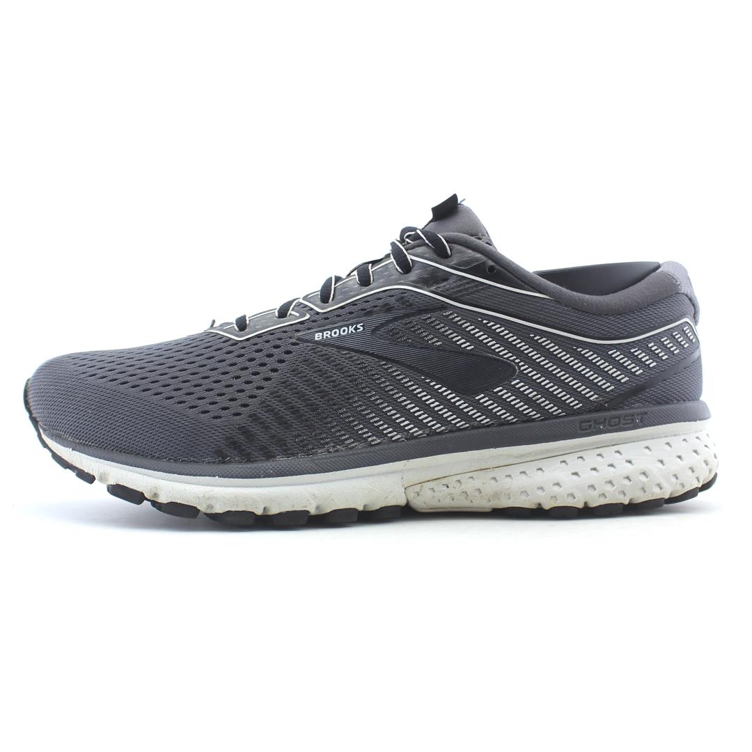 BROOKS GHOST 12