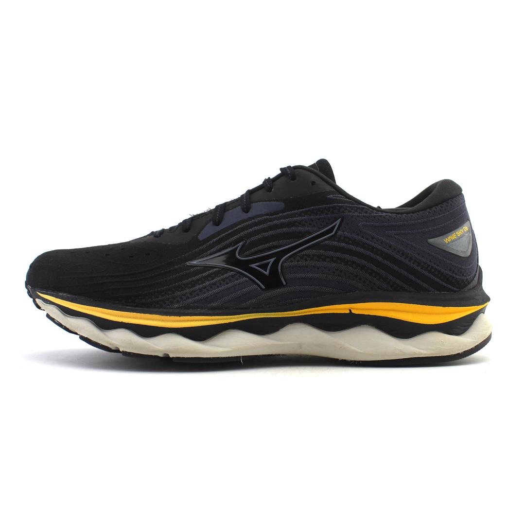 MIZUNO WAVE SKY 6