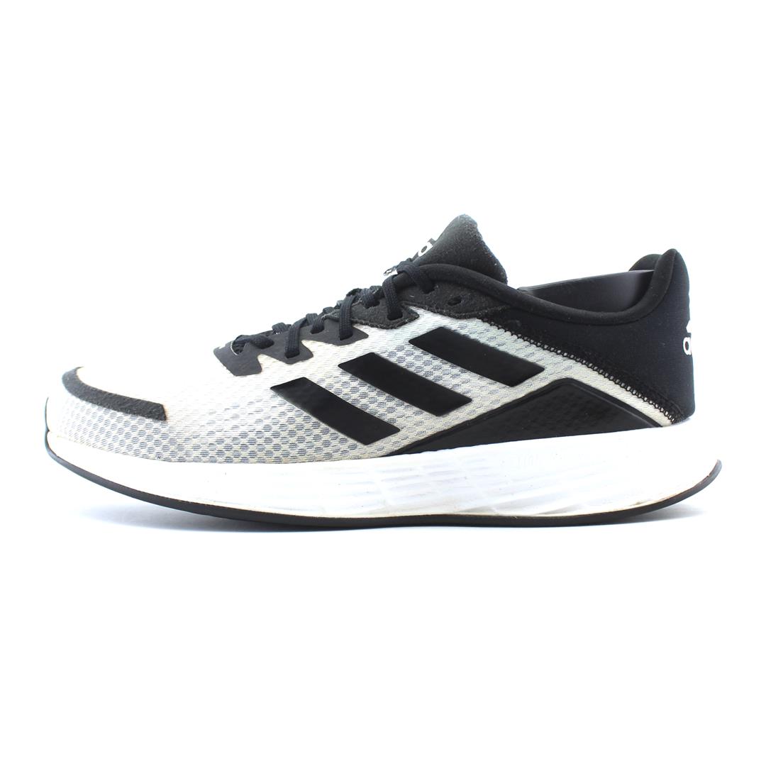 ADIDAS DURAMO SL