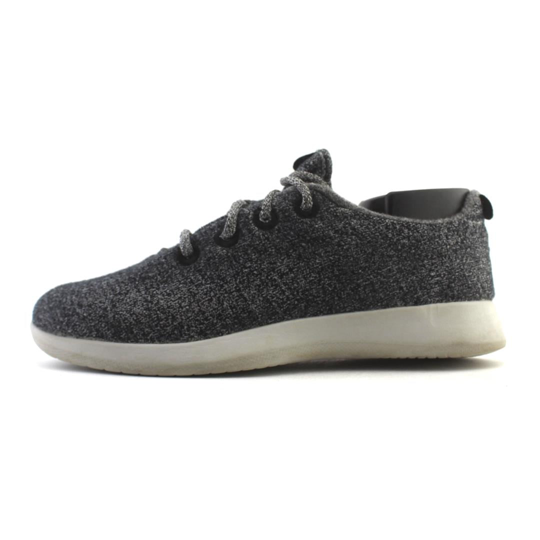ALLBIRDS  WOOL RUNNER