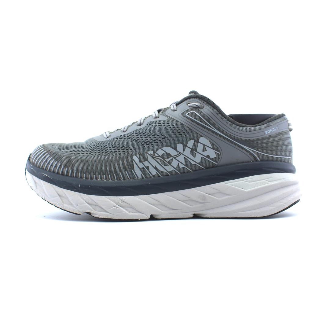 HOKA ONE ONE BONDI 7