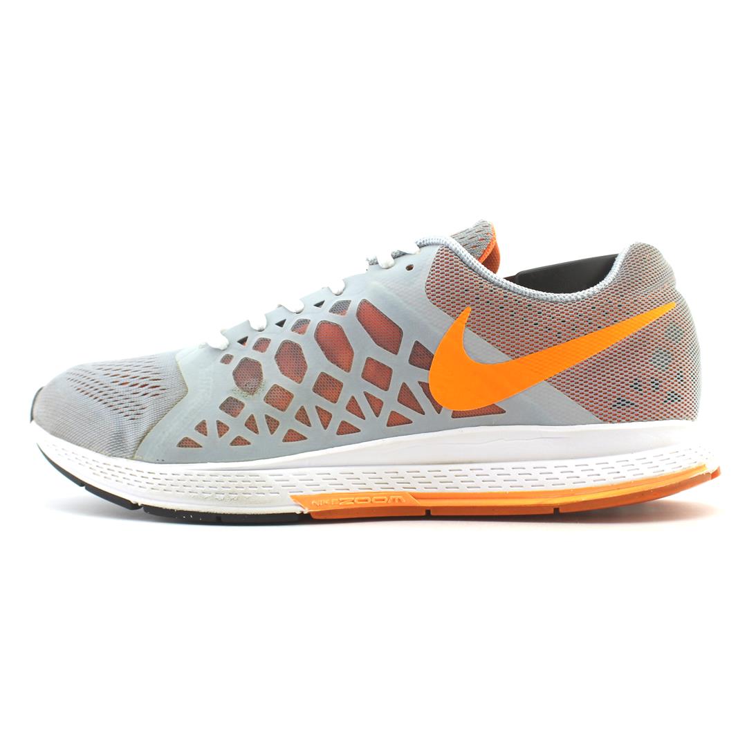 NIKE AIR ZOOM PEGASUS 31
