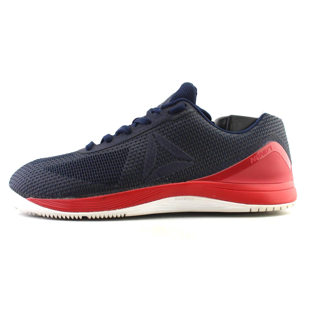REEBOK CROSSFIT NANO 7