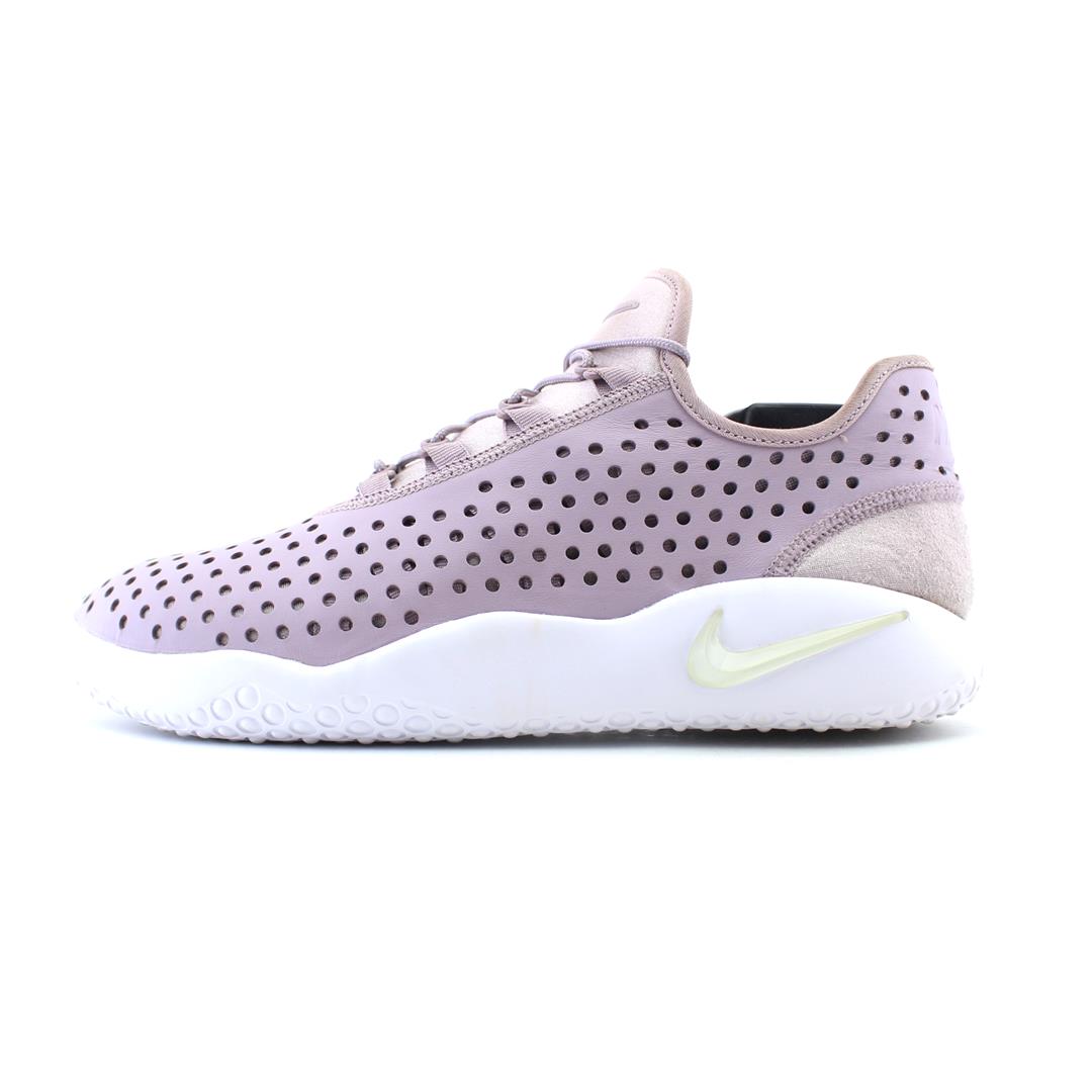 NIKE FL-RUE