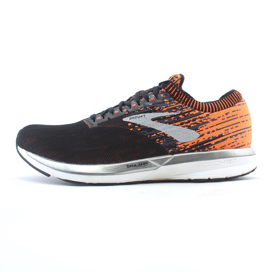 BROOKS  RICOCHET