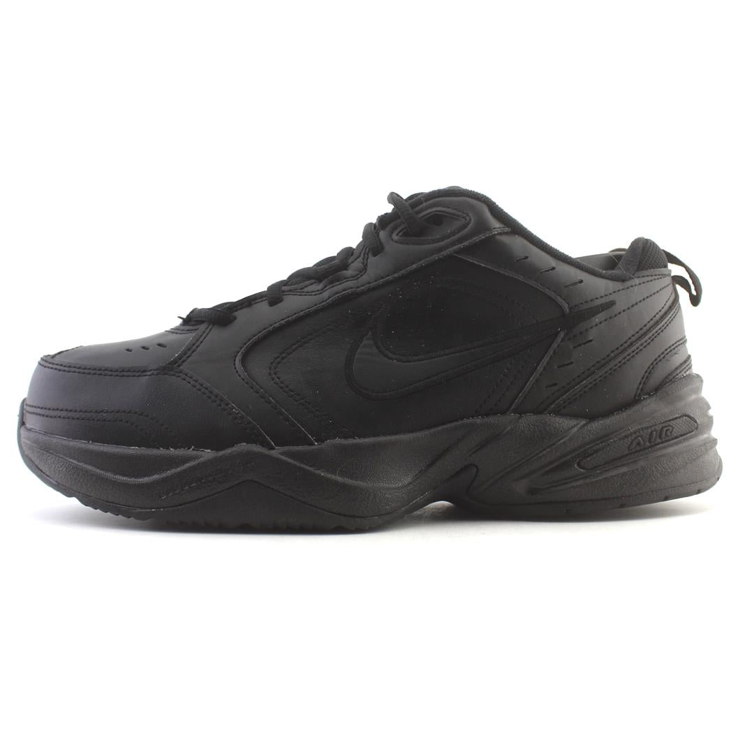 NIKE AIR MONARCH IV 4E