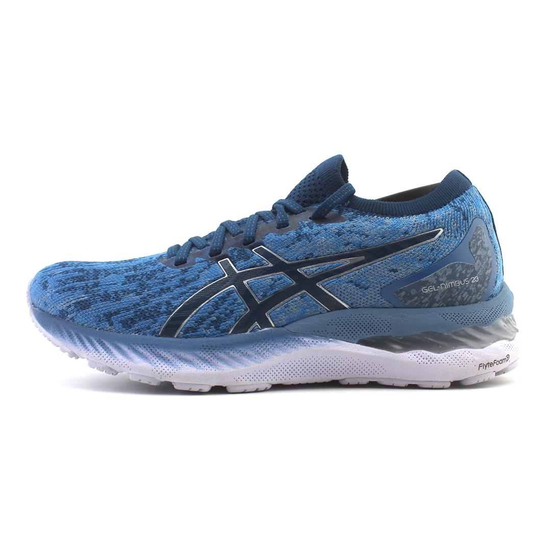 ASICS GEL-NIMBUS 23
