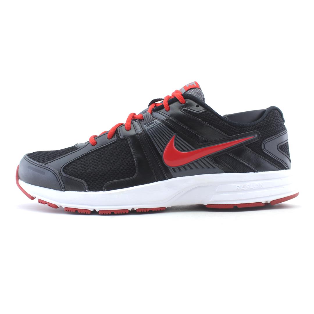 NIKE DART 10