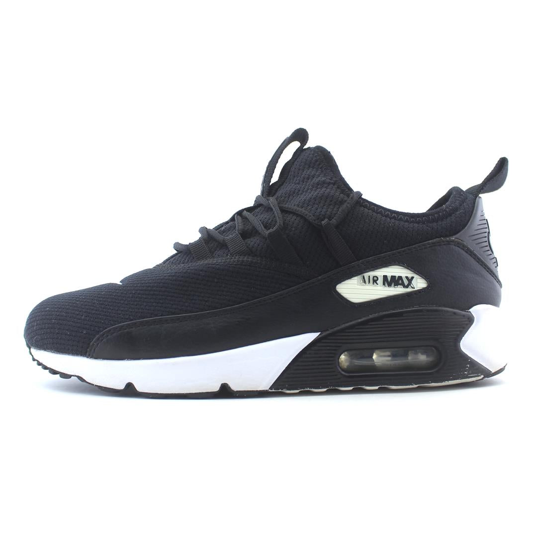 NIKE AIR MAX 90 EZ