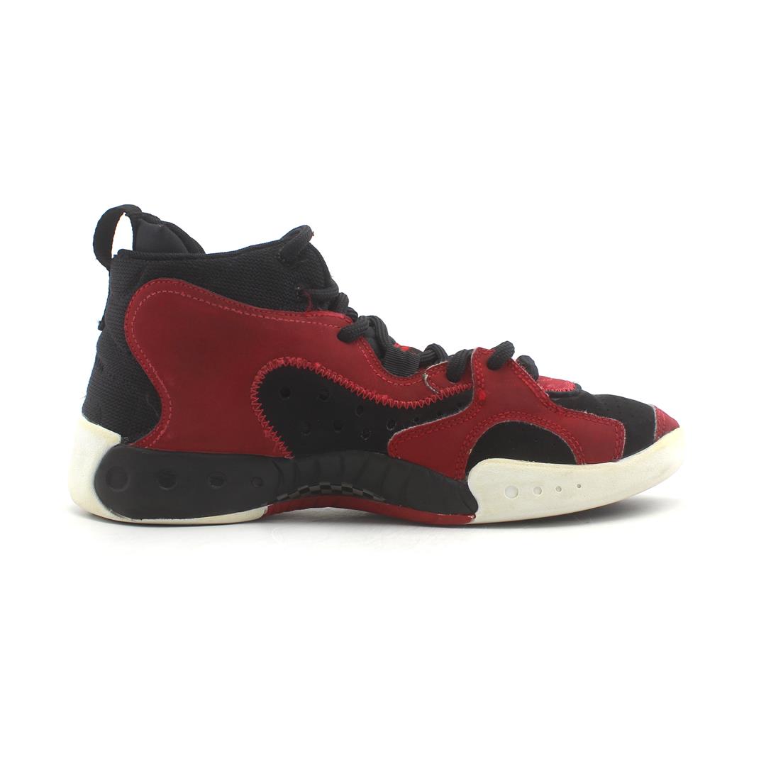 jordan jumpman pro low