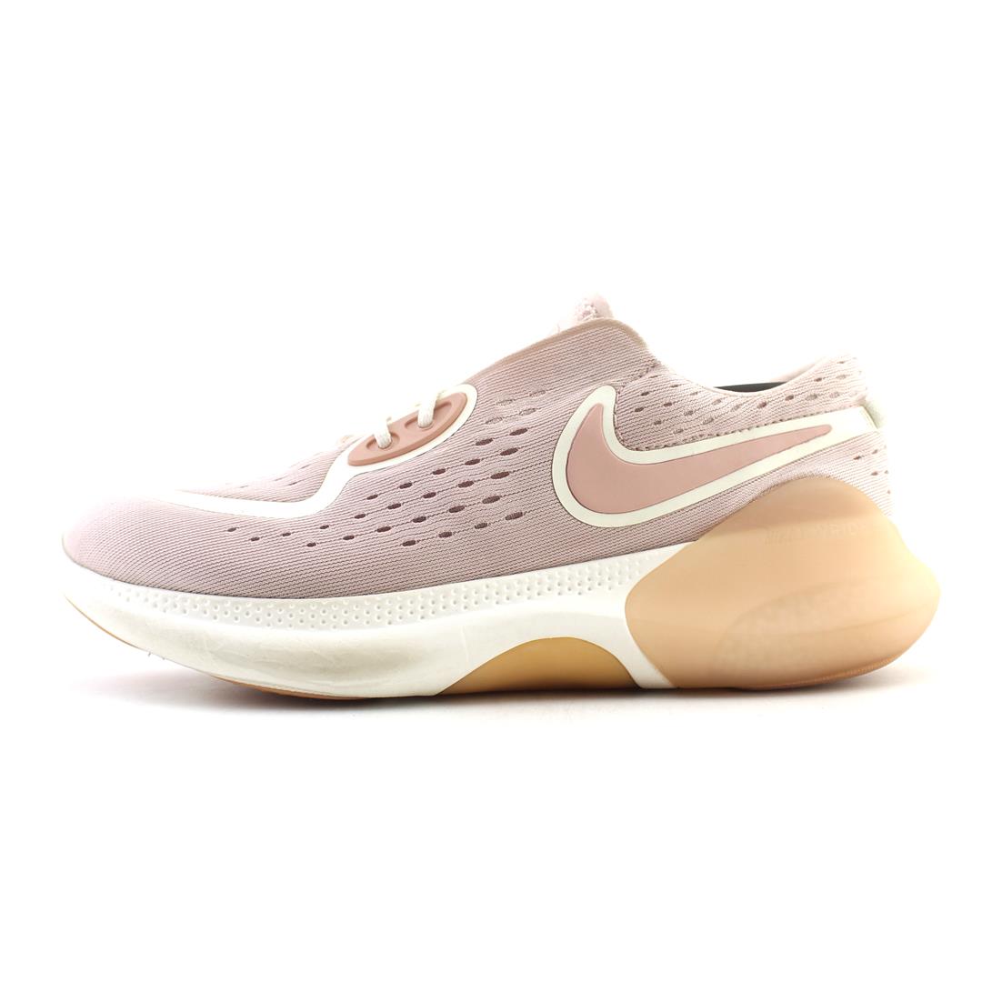 NIKE JOYRIDE DUAL RUN