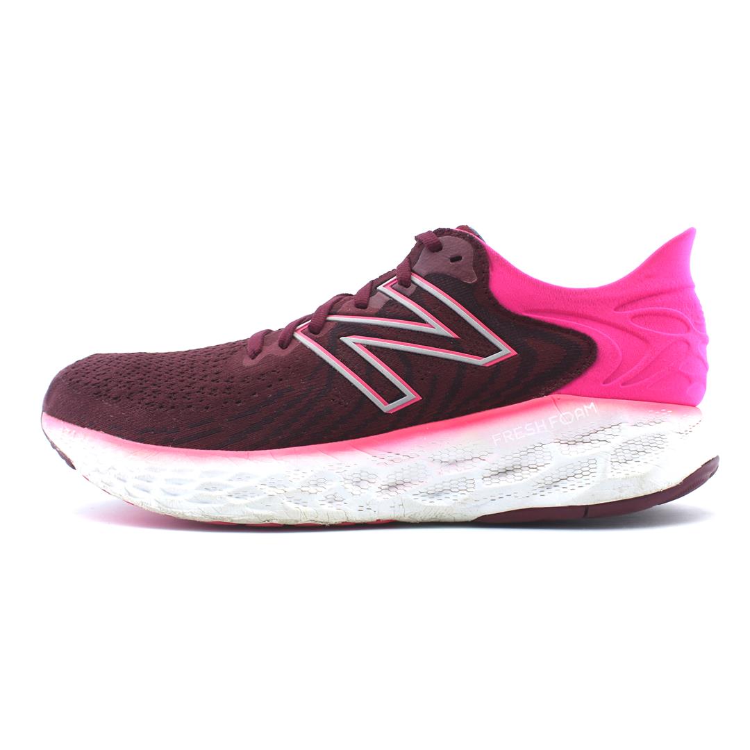 NEW BALANCE FRESH FOAM 1080 V11