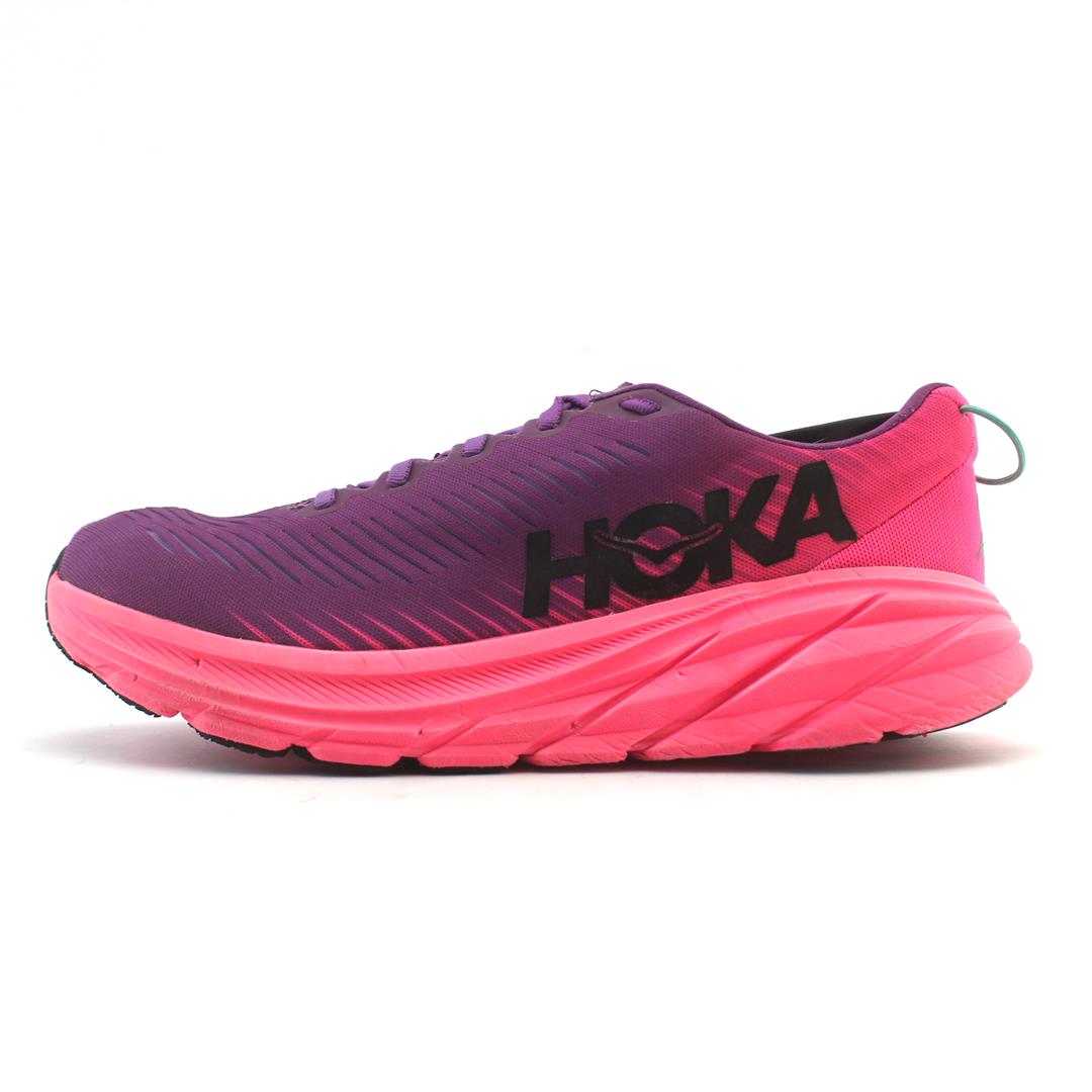 HOKA ONE ONE RINCON 3