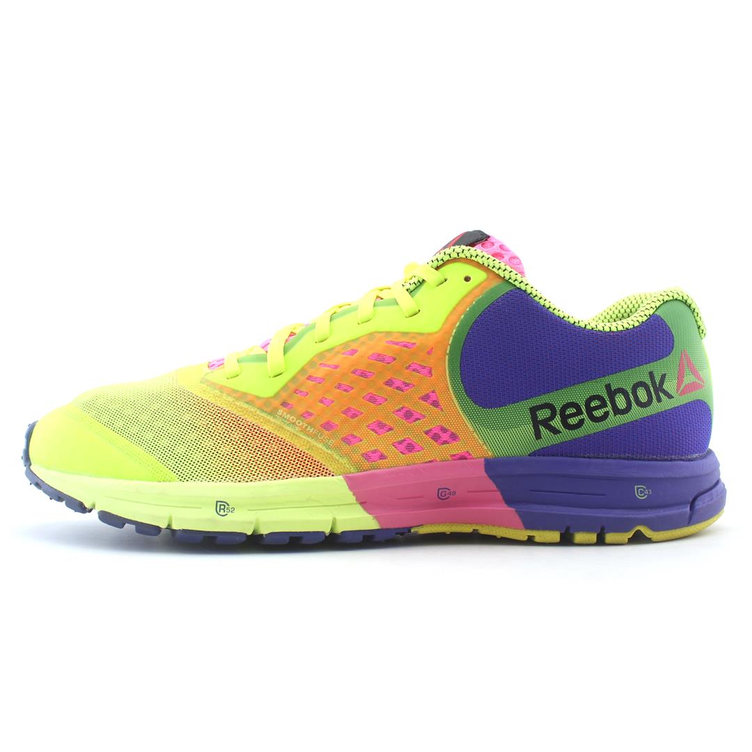 REEBOK 1 GUIDE 2.0