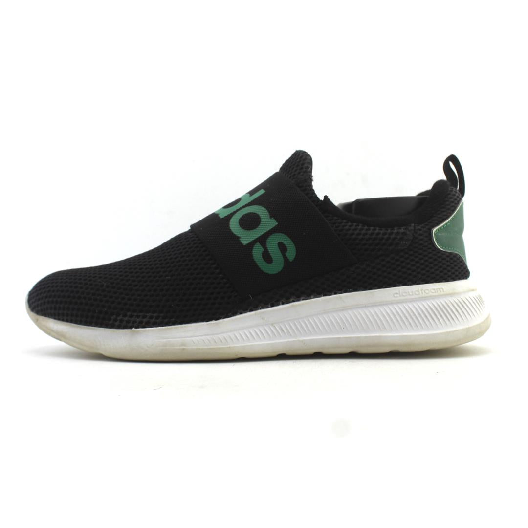 ADIDAS CLOUDFOAM