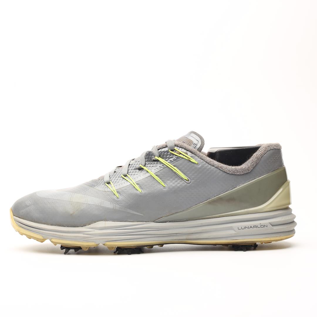 NIKE LUNARLON