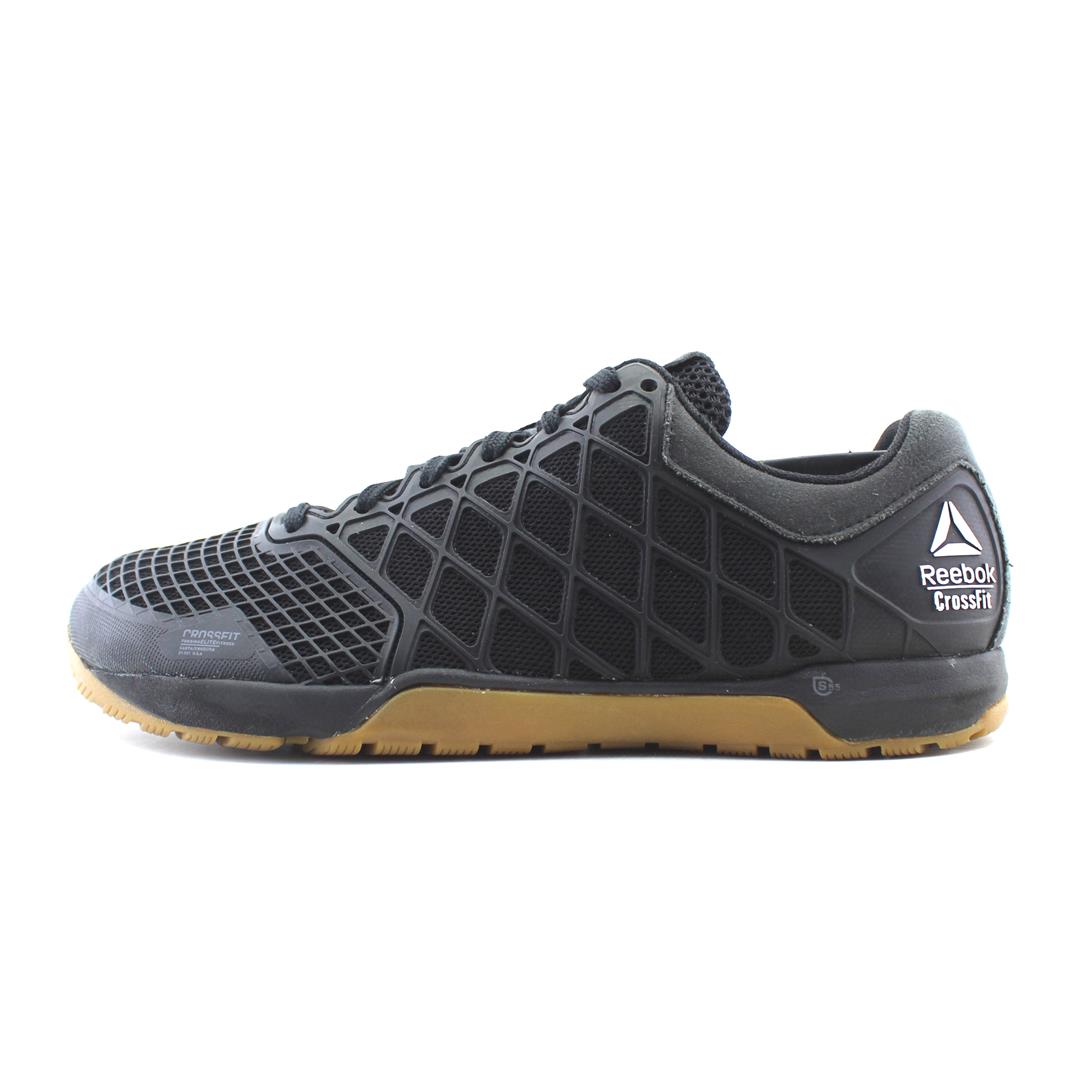 REEBOK CROSSFIT NANO 4.0