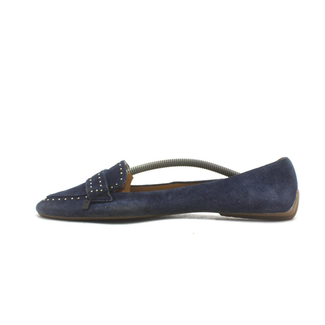 TALBOTS .