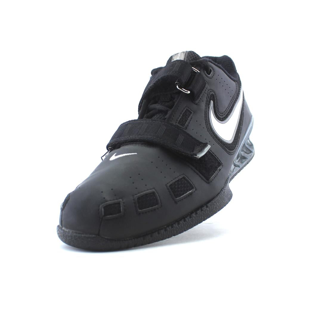 nike romaleos 2 size 7.5