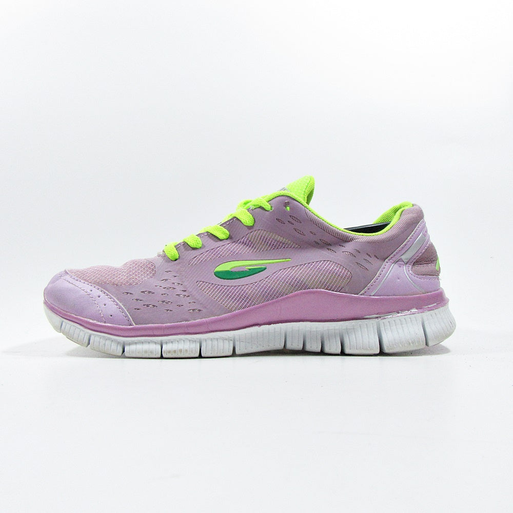 Buy Panther Shoes Online In Pakistan | Khazanay.Pk