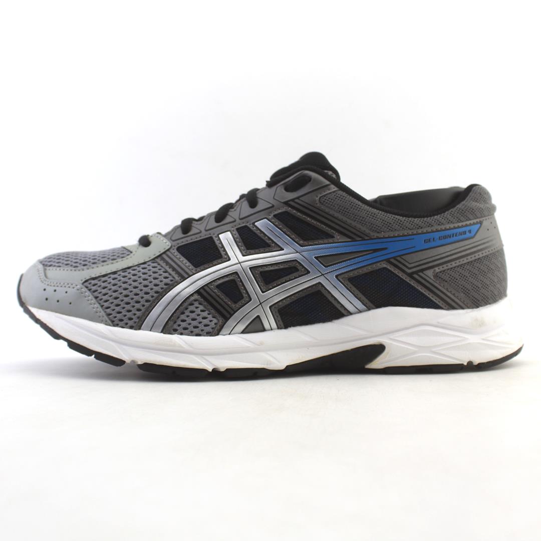 ASICS GEL-CONTEND 4