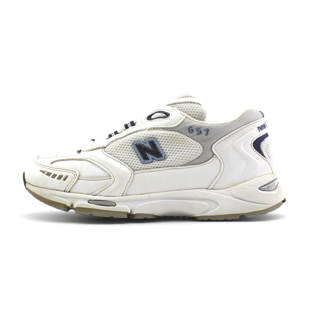 New balance 657 Clearance