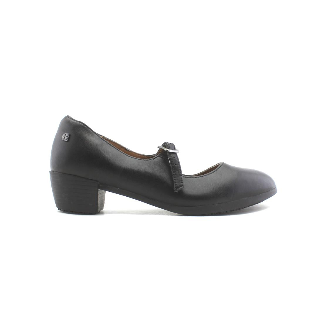 SHOES FOR CREWS VITA