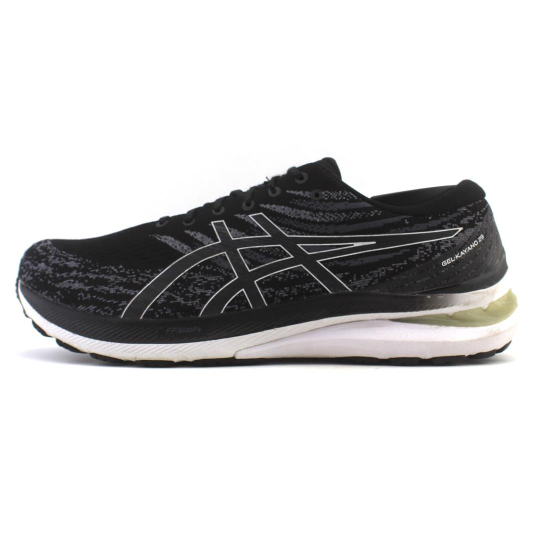 ASICS GEL-KAYANO  29