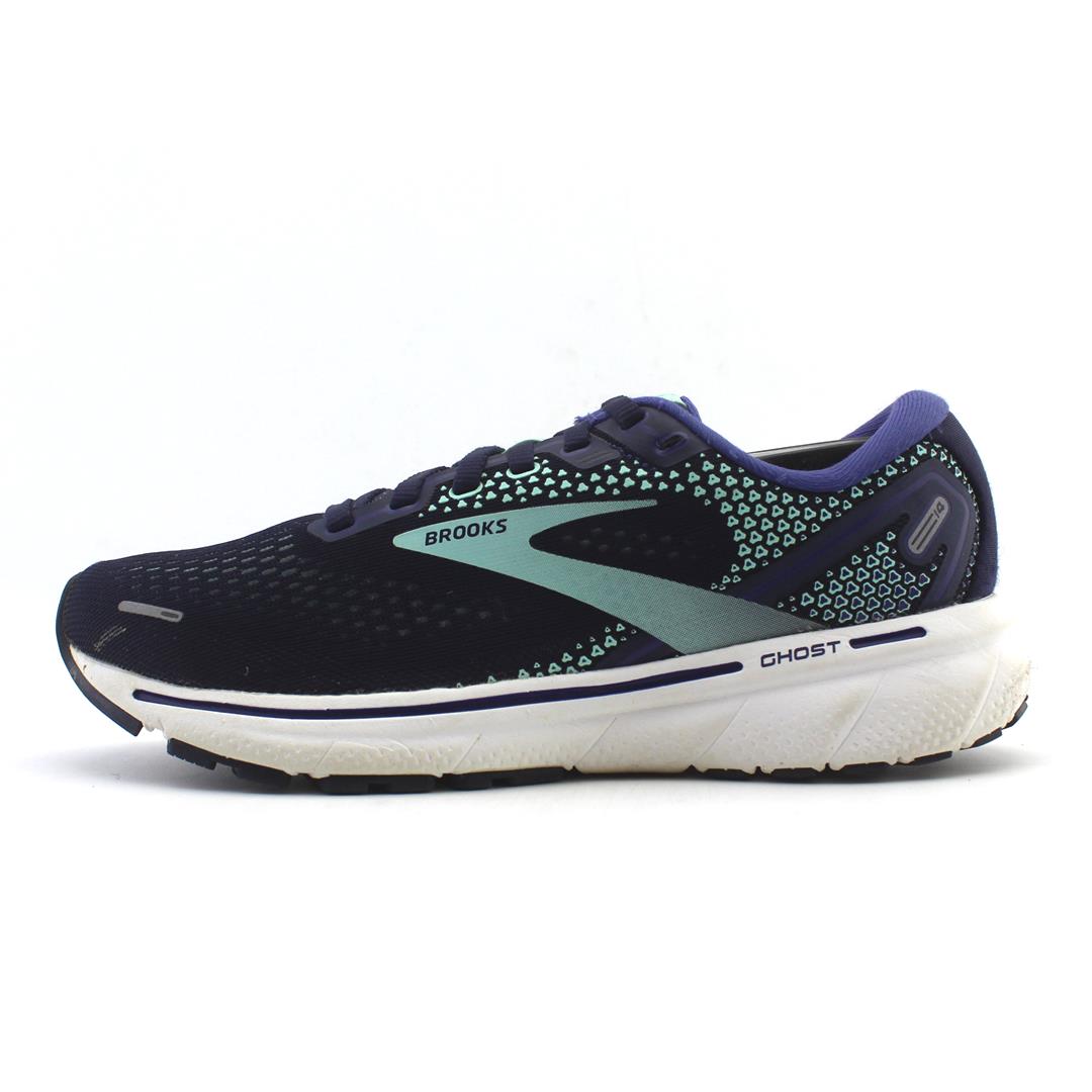 BROOKS GHOST 14