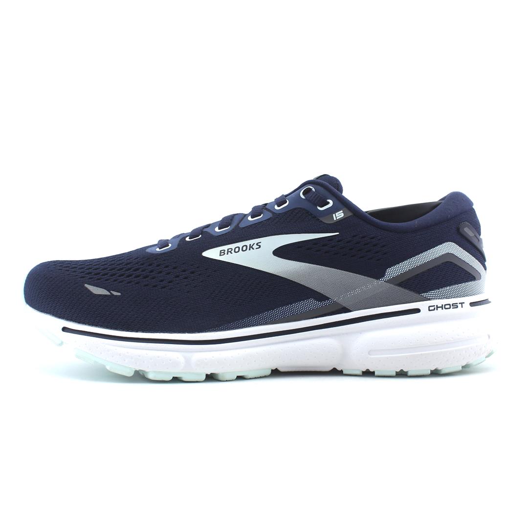 BROOKS GHOST 15