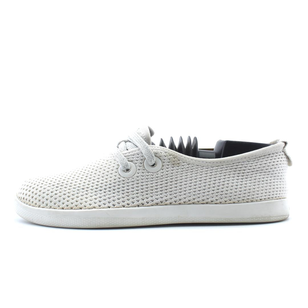 ALLBIRDS  TREE SKIPPERS