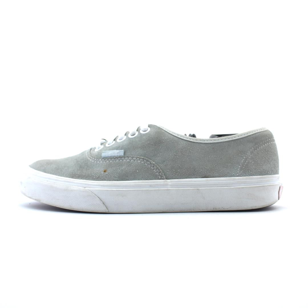 VANS AUTHENTIC