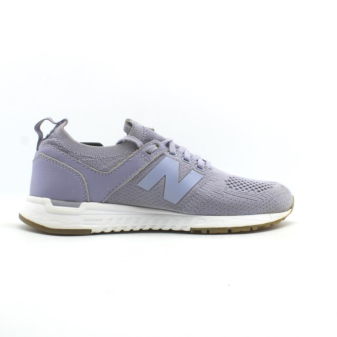 Buy New Balance Shoes Online In Pakistan