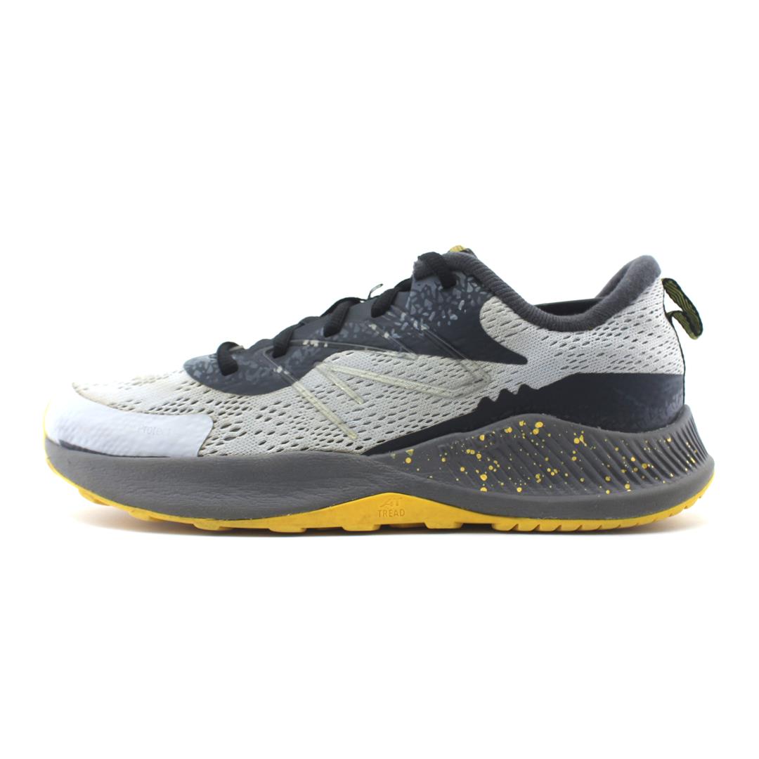 NEW BALANCE DYNASOFT NITREL V5