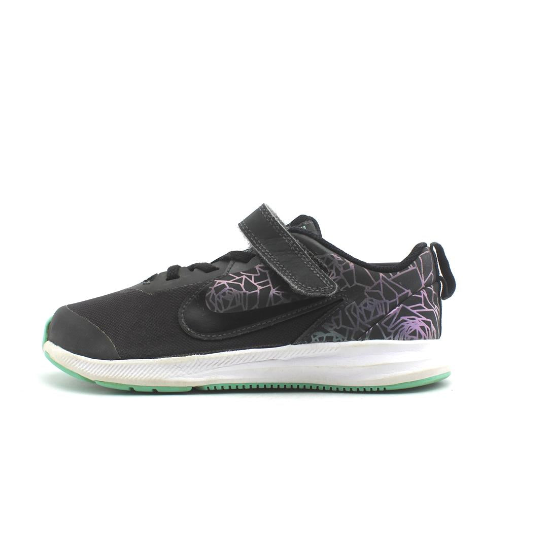 NIKE DOWNSHIFTER 9