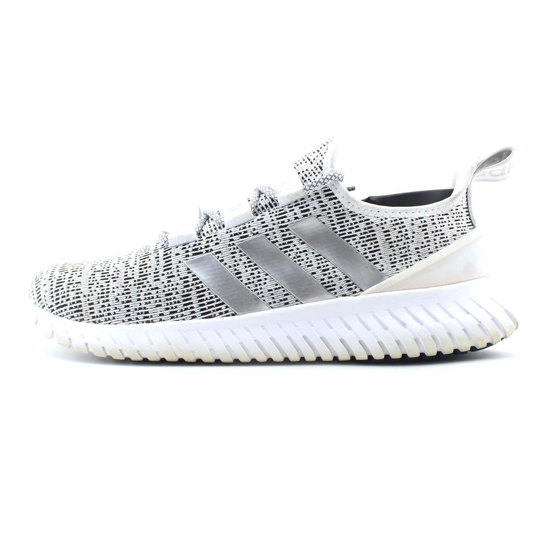 ADIDAS KAPTIR