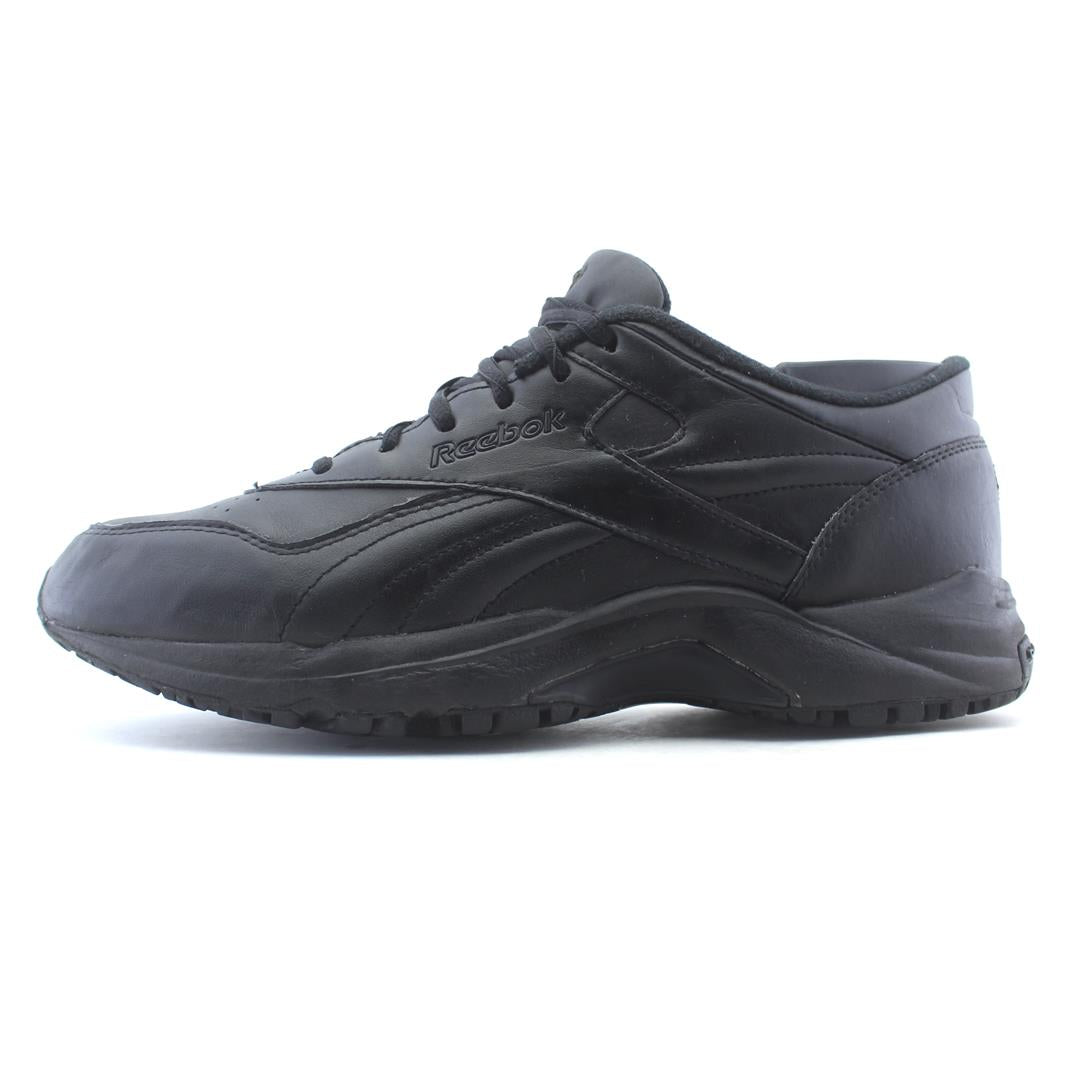 REEBOK DMX COMFORT+