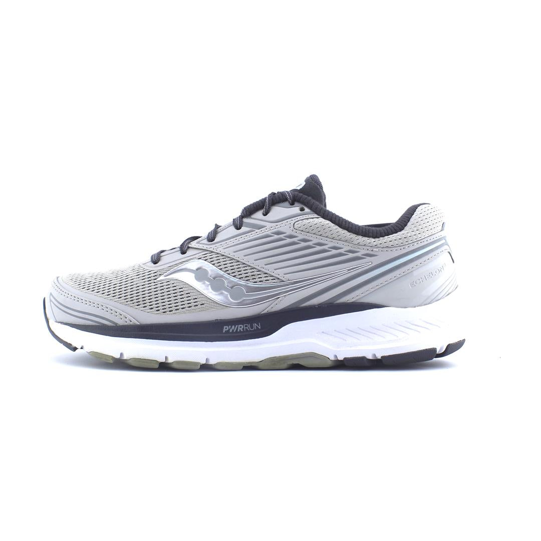 SAUCONY ECHELON 8