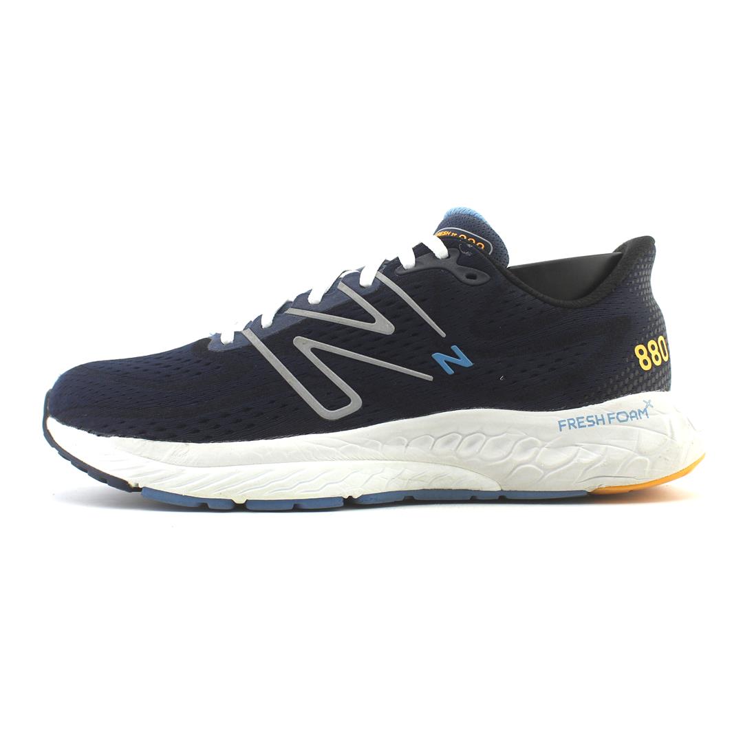 NEW BALANCE FRESH FOAM X 880 V13