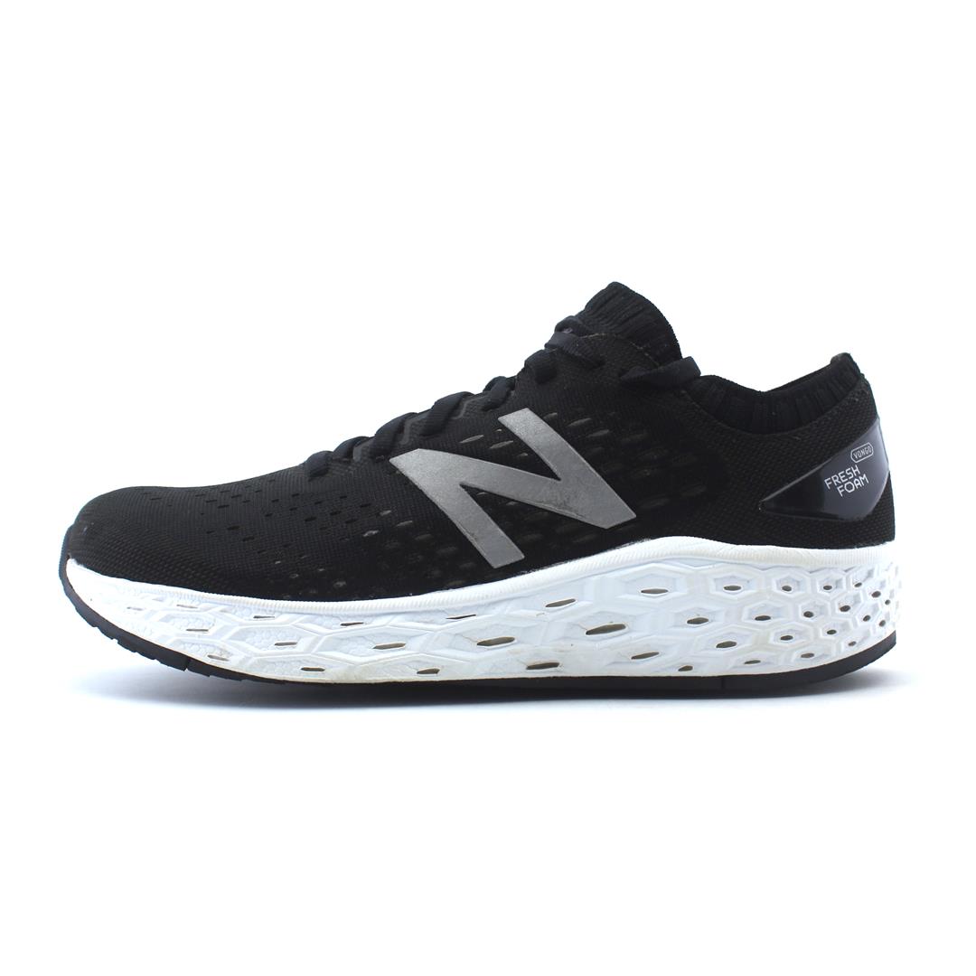 NEW BALANCE FRESH FOAM VONGO V4