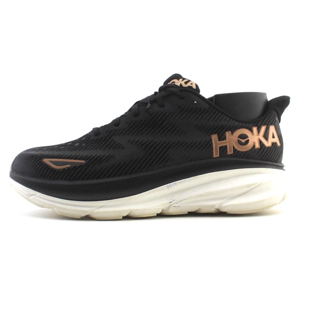 HOKA ONE ONE CLIFTON 9