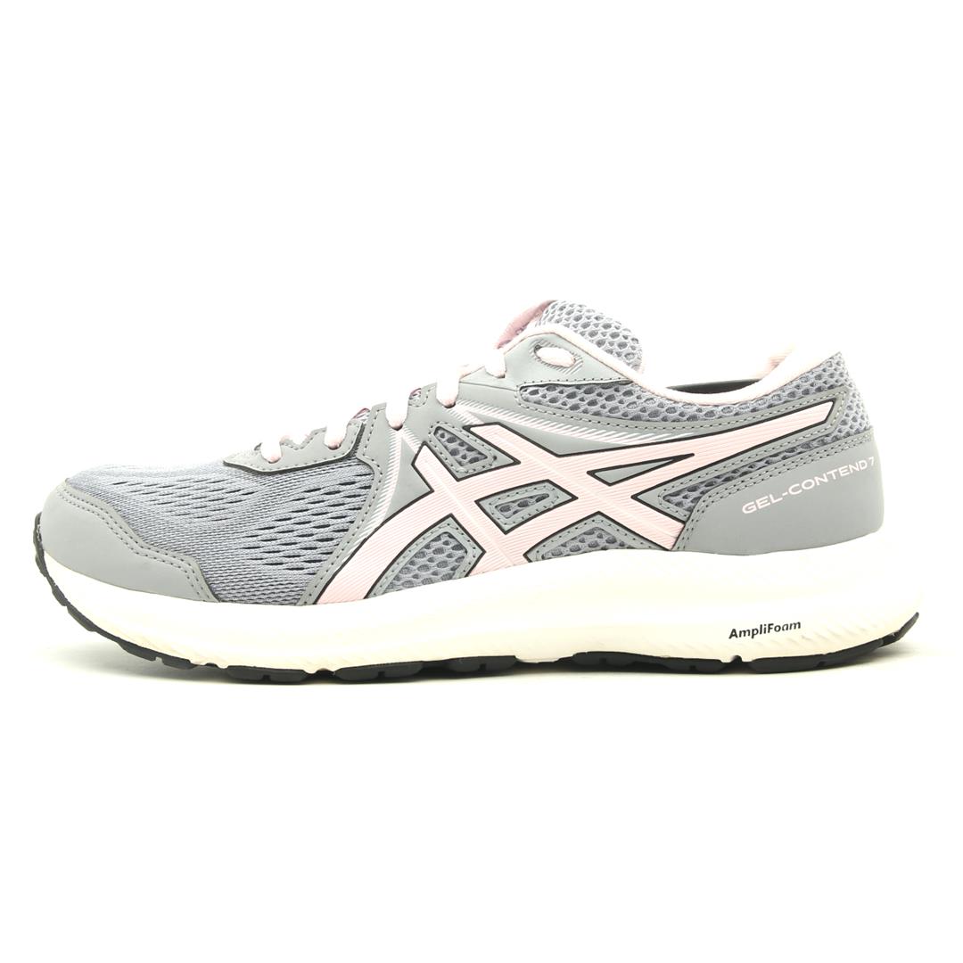 ASICS GEL-CONTEND 7
