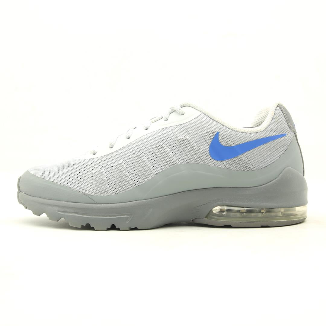 NIKE AIR MAX INVIGOR