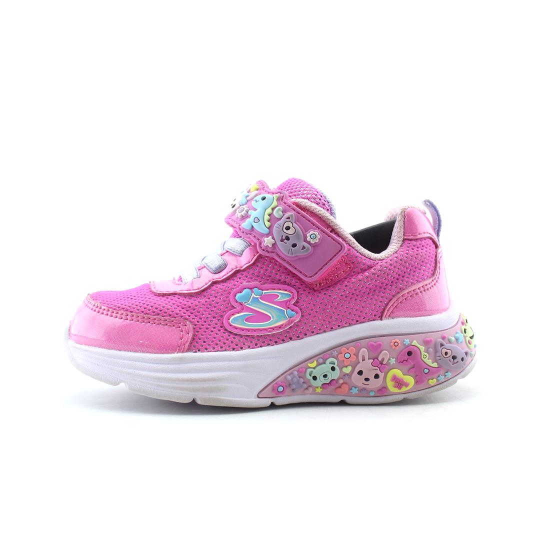 SKECHERS  MY DREAMERS
