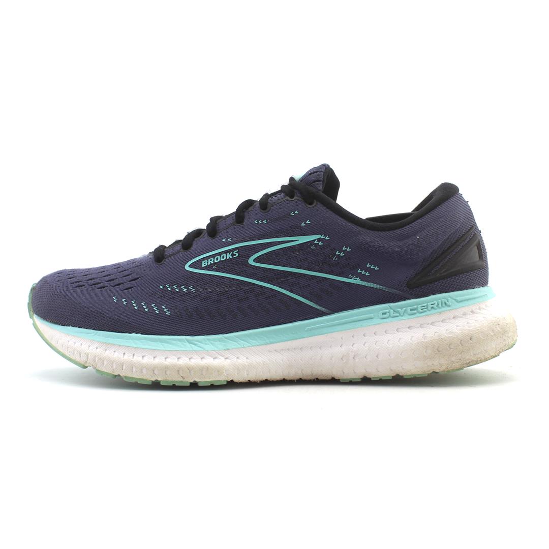 BROOKS GLYCERIN 19