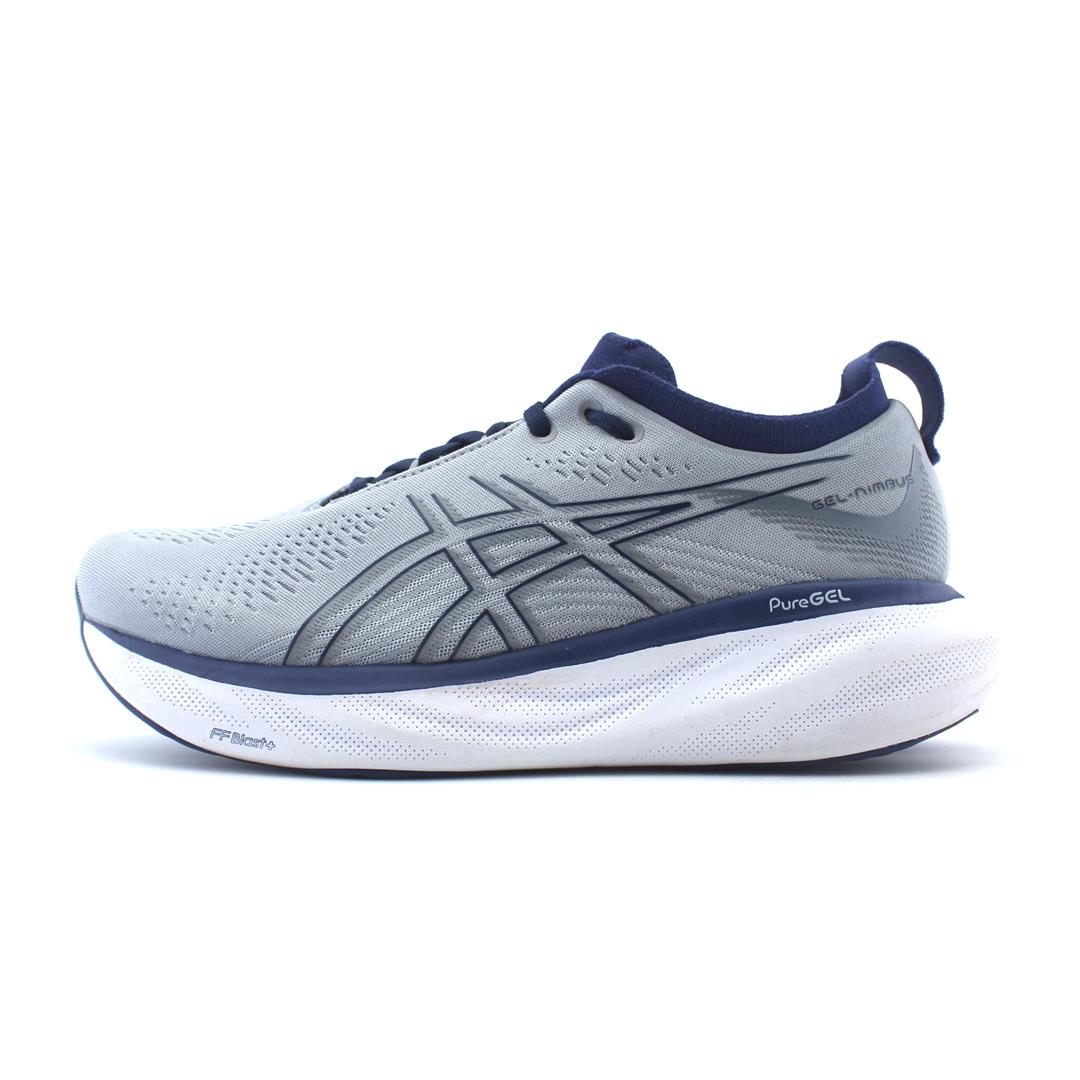ASICS GEL-NIMBUS 25