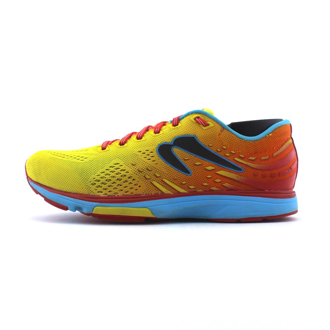 NEWTON FATE 8