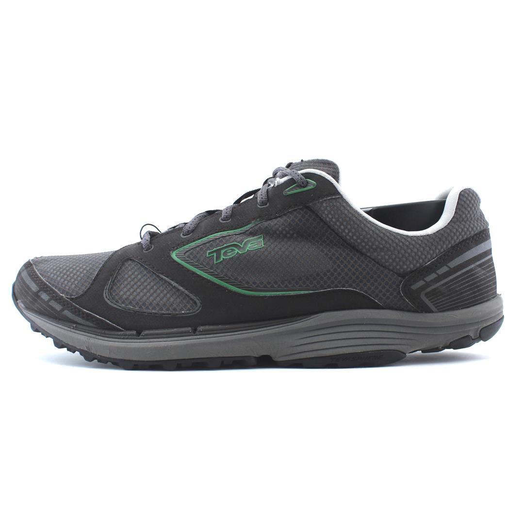 TEVA SPHERE